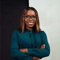 Thinkingbox Employee Eniola Oluwatusin's profile photo