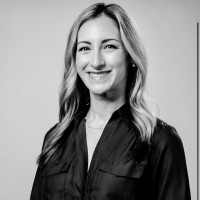 Maritsa Parkman Email & Phone Number