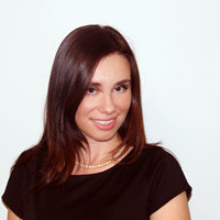 Tamara Y Email & Phone Number