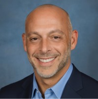 Black Diamond Networks Employee Jeremy Hand's profile photo