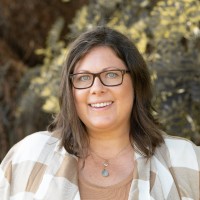 Sarah Ridgway's profile photo