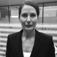 Burcu Ozsevinc Email