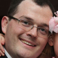 Optisoft Ltd Employee Adam Brown's profile photo
