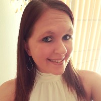 Perrin Sportswear Employee Brittnie Hamel's profile photo