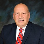 Schenck, Price, Smith & King, LLP Employee James Dempsey's profile photo
