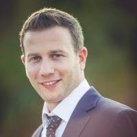 Sugat | סוגת Employee Ariel Lorch's profile photo