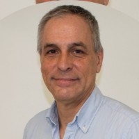 Nicolas Perello Masip Email