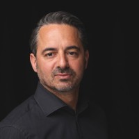 LERROS Moden GmbH Employee Taylan Demirkol's profile photo