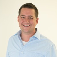 Trilogy Employee David Morris's profile photo