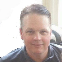 David Garvin Email & Phone Number