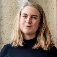 Avocado Store GmbH Employee Lilly Brosowsky's profile photo