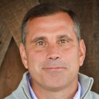 Flexjet Employee Kevin Bjorkdahl's profile photo