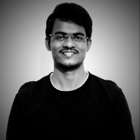 Rushikesh More Email