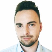 Norbert Jakubiak Email