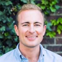 Leafly Employee Ross Moulton's profile photo