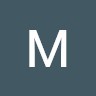 Fashion Apparel Exports Employee Manoj Goel's profile photo