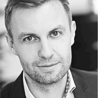 Christian Mortensen Email