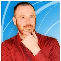 DigitSec Employee Phil Lepanto's profile photo