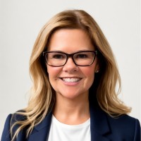 Pure Psychiatry of Michigan Employee Michelle Whitesel's profile photo