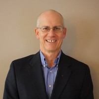 Tony Lodato Email & Phone Number