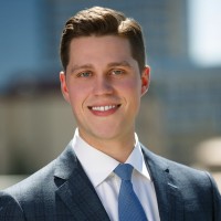 Hood River Capital Management LLC Employee Shawn Elliott's profile photo