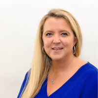 Brenda Cates Email & Phone Number