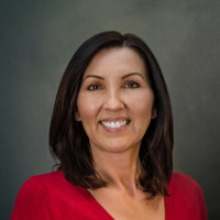 QuadReal Property Group Employee Sonya Hunt's profile photo