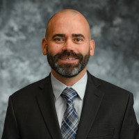 Cody Dulaney Email & Phone Number