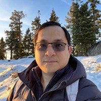 Thong le Email & Phone Number