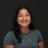 Harvey Employee Akemi Yoshida's profile photo