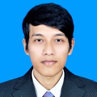 ThePixelAge Employee Reza Himawan's profile photo
