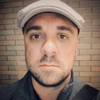 Vivian Health Employee Jake Desaulniers's profile photo