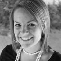 Pro Athletes Outreach Employee Elizabeth Novobielski's profile photo