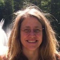 Barbara Petty Email & Phone Number