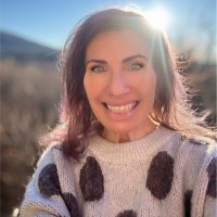 Woburn Public Schools Employee Francesca Styles's profile photo