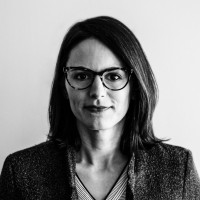 Skyward Federal Employee Megan Berry's profile photo