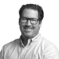 Randy Rushing Email & Phone Number