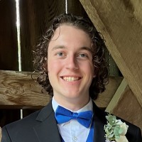 Micah Miles Email
