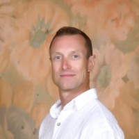 Christopher Yake Email & Phone Number