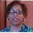 CNA Insurance Employee A Howard's profile photo