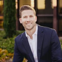 The McLure Group | eXp Employee Brian Barbour's profile photo