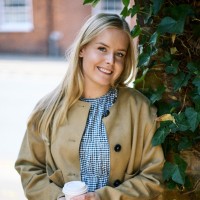 TW Creative Employee Rachel Goss's profile photo