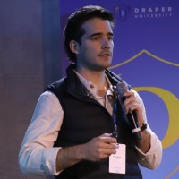 paydece Employee Felipe Molina's profile photo