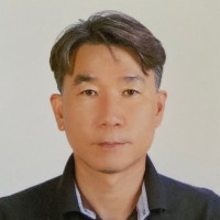 Paul Kim Email