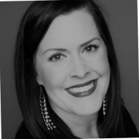 Aveda Employee Murphy's profile photo