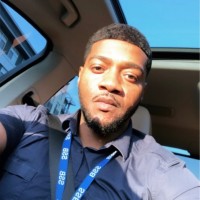 Alphonso Turner Email & Phone Number