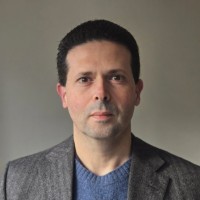 Rodrigo Mammana Email & Phone Number