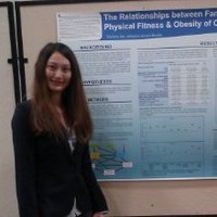 Yichen Jin Email & Phone Number