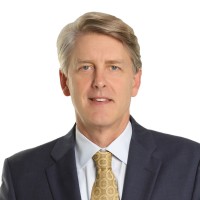 Otway Wallace Email & Phone Number