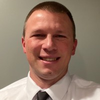 Brado Employee Jim Polak's profile photo